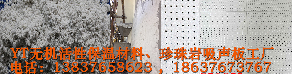 �����匍(sh��)�I(y��)���޹�˾���I(y��ng)����΢�� ��������r����  YT�o(w��)�C(j��)���Ա��ز���,���\(ch��ng)����(w��)�ڿ͑�(h��)��